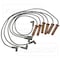 Standard Wires DOMESTIC CAR WIRE SET 3155 - alternate 1